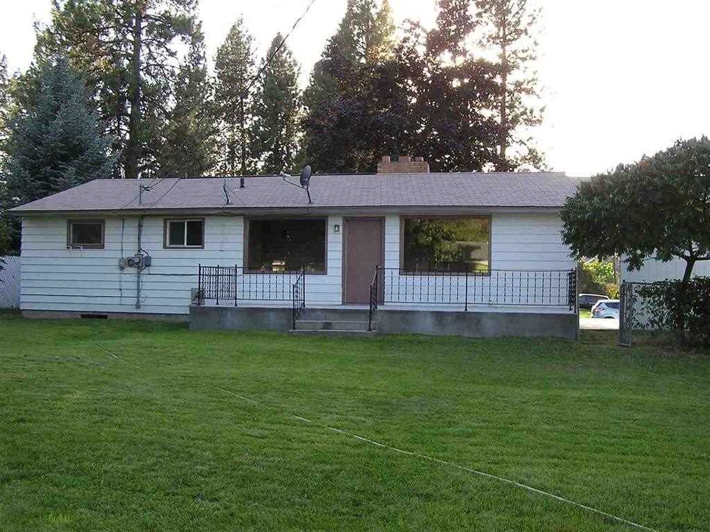 1605 South McDonald Road Spokane Valley, WA 99216 - Photo 13 of 14 Gallery Image 13