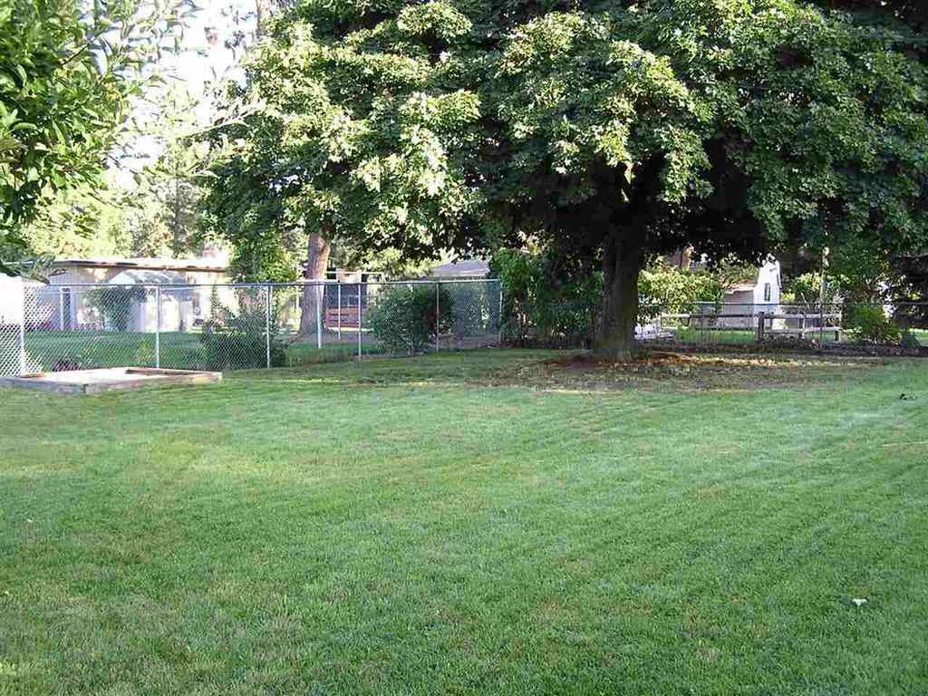 1605 South McDonald Road Spokane Valley, WA 99216 - Photo 14 of 14 Gallery Image 14