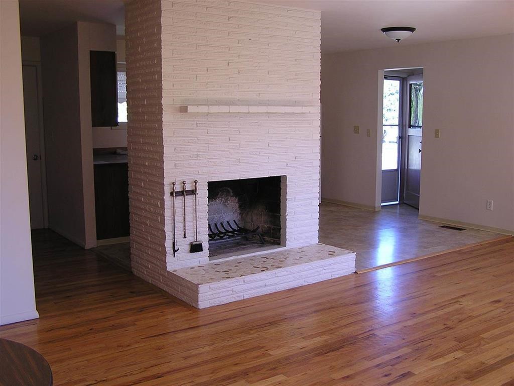 1605 South McDonald Road Spokane Valley, WA 99216 - Photo 3 of 14 Gallery Image 3