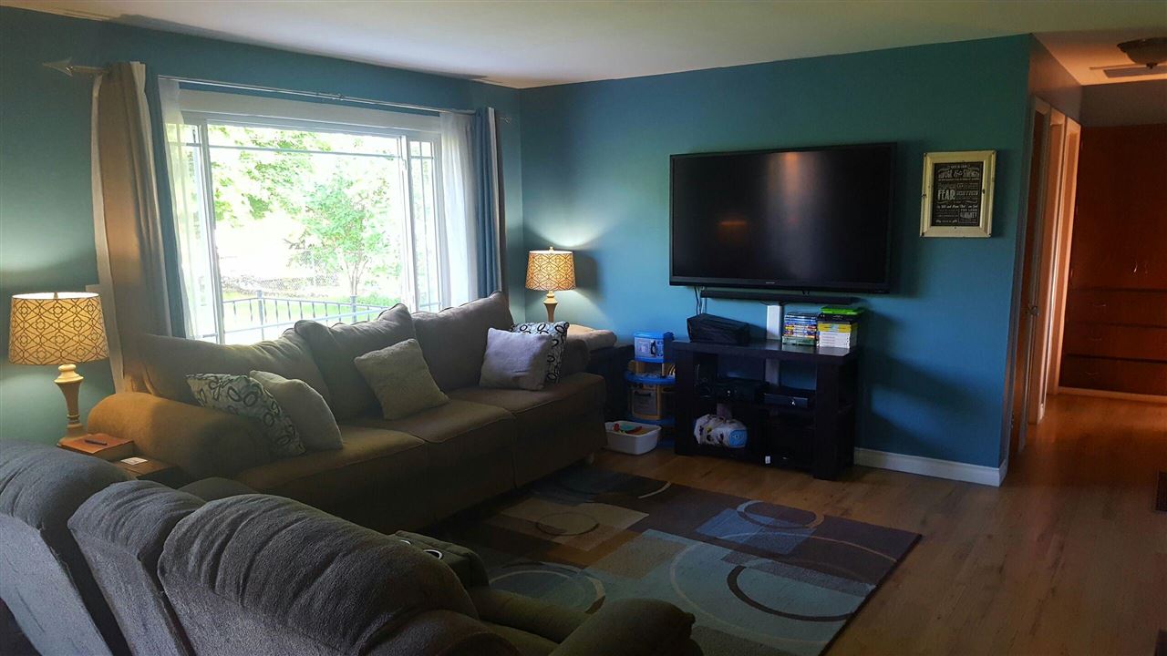 1605 South McDonald Road Spokane Valley, WA 99216 - Photo 5 of 14 Gallery Image 5