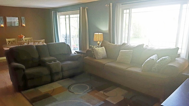1605 South McDonald Road Spokane Valley, WA 99216 - Photo 6 of 14 Gallery Image 6