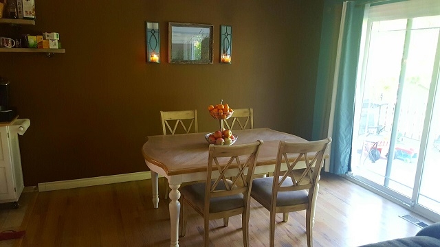 1605 South McDonald Road Spokane Valley, WA 99216 - Photo 7 of 14 Gallery Image 7