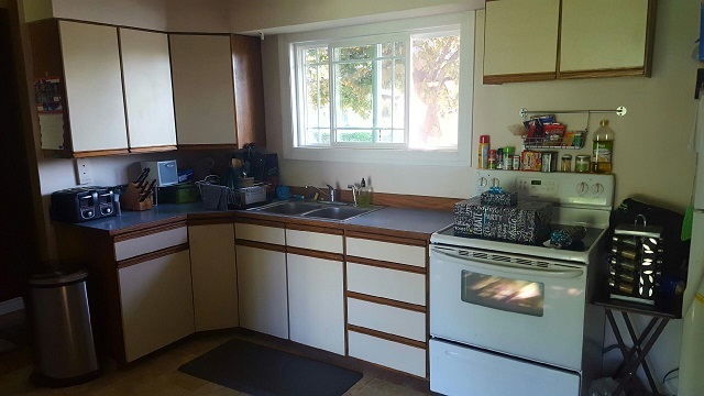 1605 South McDonald Road Spokane Valley, WA 99216 - Photo 8 of 14 Gallery Image 8
