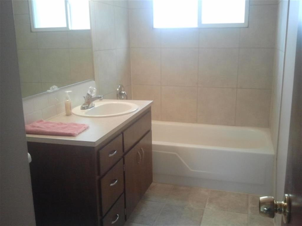 1605 South McDonald Road Spokane Valley, WA 99216 - Photo 9 of 14 Gallery Image 9