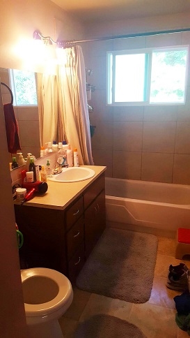1605 South McDonald Road Spokane Valley, WA 99216 - Photo 10 of 14 Gallery Image 10