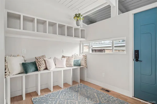 $6,900 | 1585 South Elm Street, Denver, CO 80222