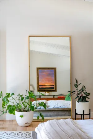 $6,900 | 1585 South Elm Street, Denver, CO 80222