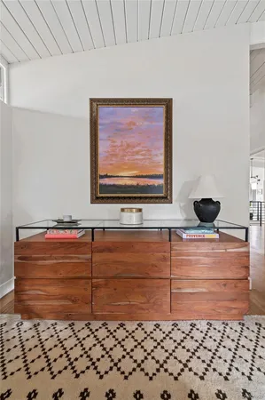 $6,900 | 1585 South Elm Street, Denver, CO 80222