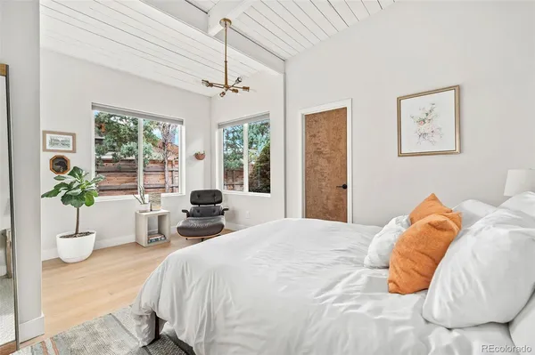 $6,900 | 1585 South Elm Street, Denver, CO 80222