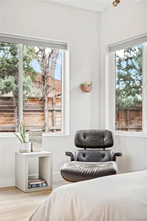 $6,900 | 1585 South Elm Street, Denver, CO 80222