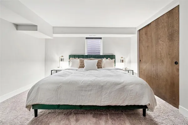 $6,900 | 1585 South Elm Street, Denver, CO 80222