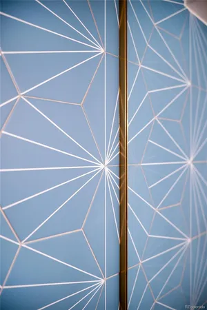 $6,900 | 1585 South Elm Street, Denver, CO 80222