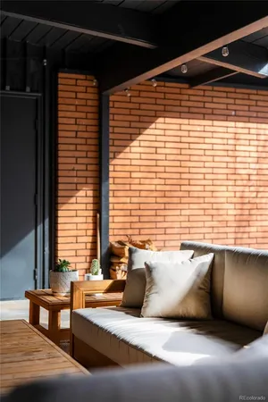 $6,900 | 1585 South Elm Street, Denver, CO 80222