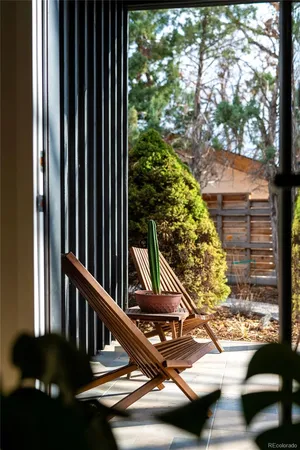 $6,900 | 1585 South Elm Street, Denver, CO 80222