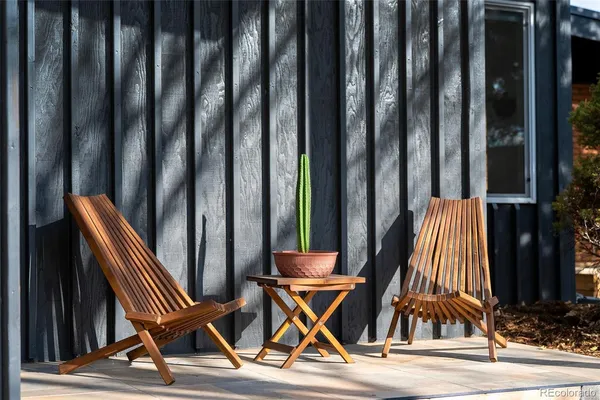 $6,900 | 1585 South Elm Street, Denver, CO 80222