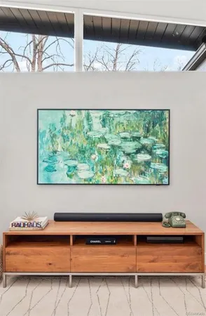 $6,900 | 1585 South Elm Street, Denver, CO 80222