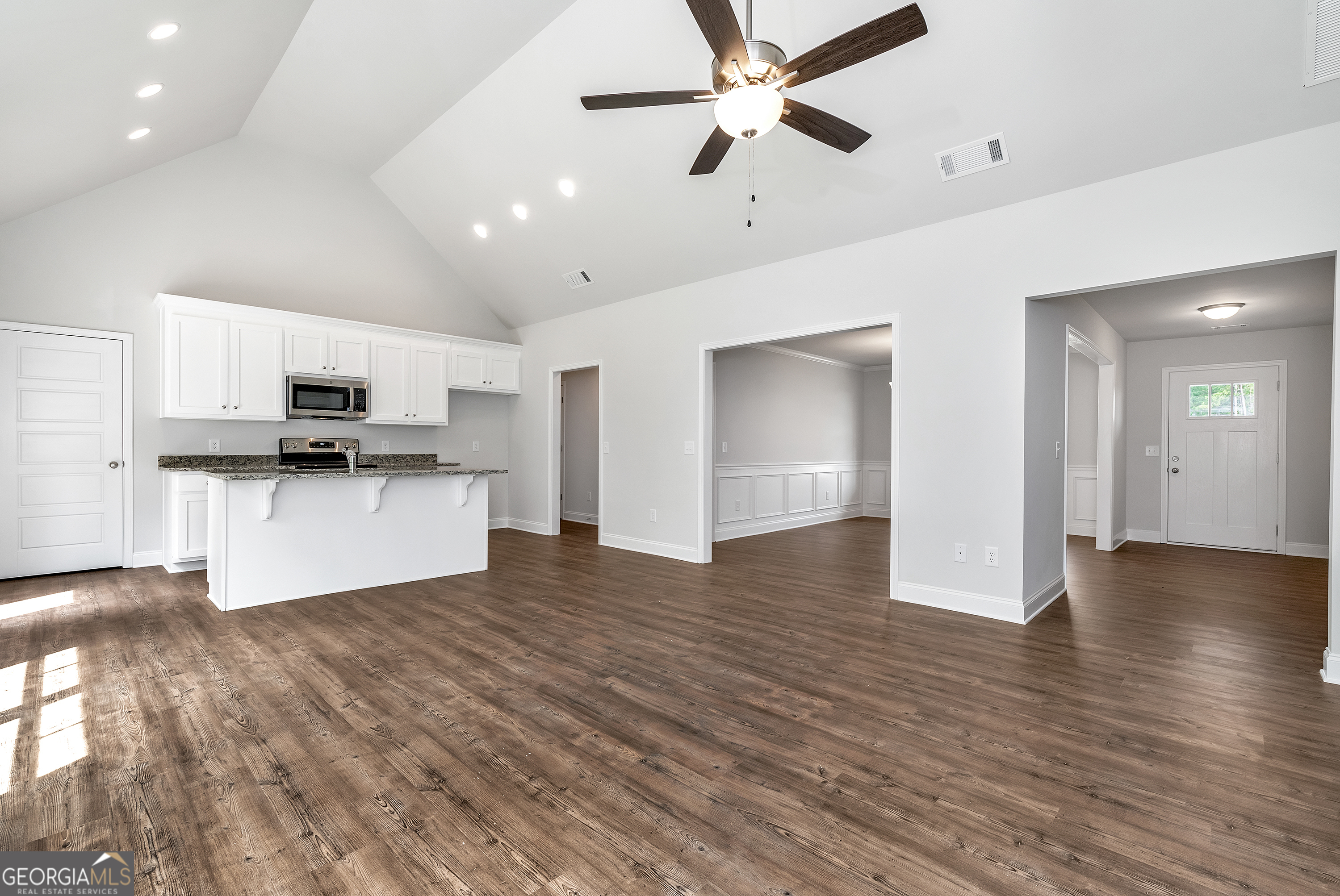 54 Inman Park Winder, GA 30680 - Photo 11 of 32