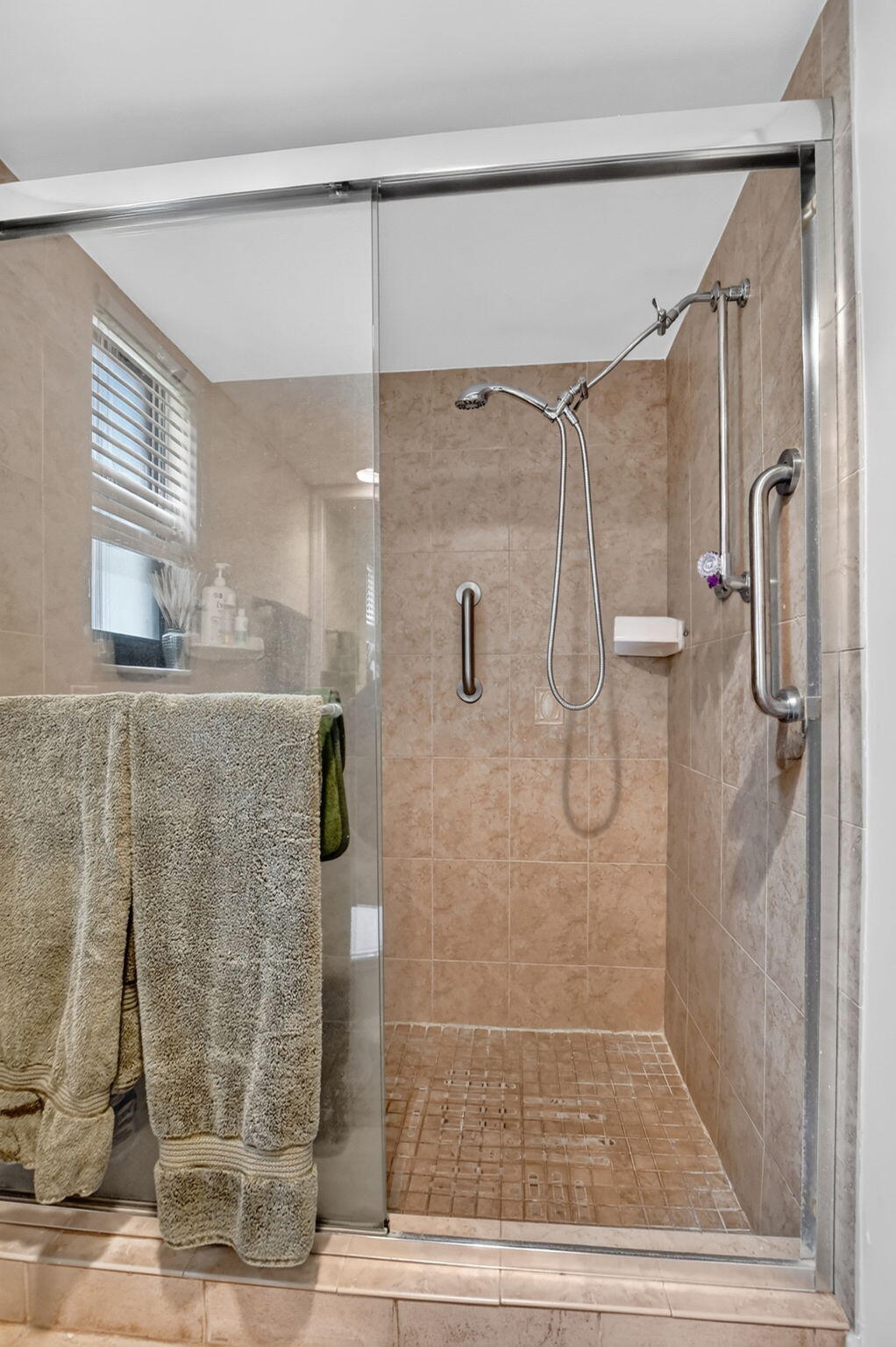 6852 Willow Wood Drive, Unit 505 Boca Raton, FL 33434 - Photo 26 of 67 28-web-or-mls-DSC_6330