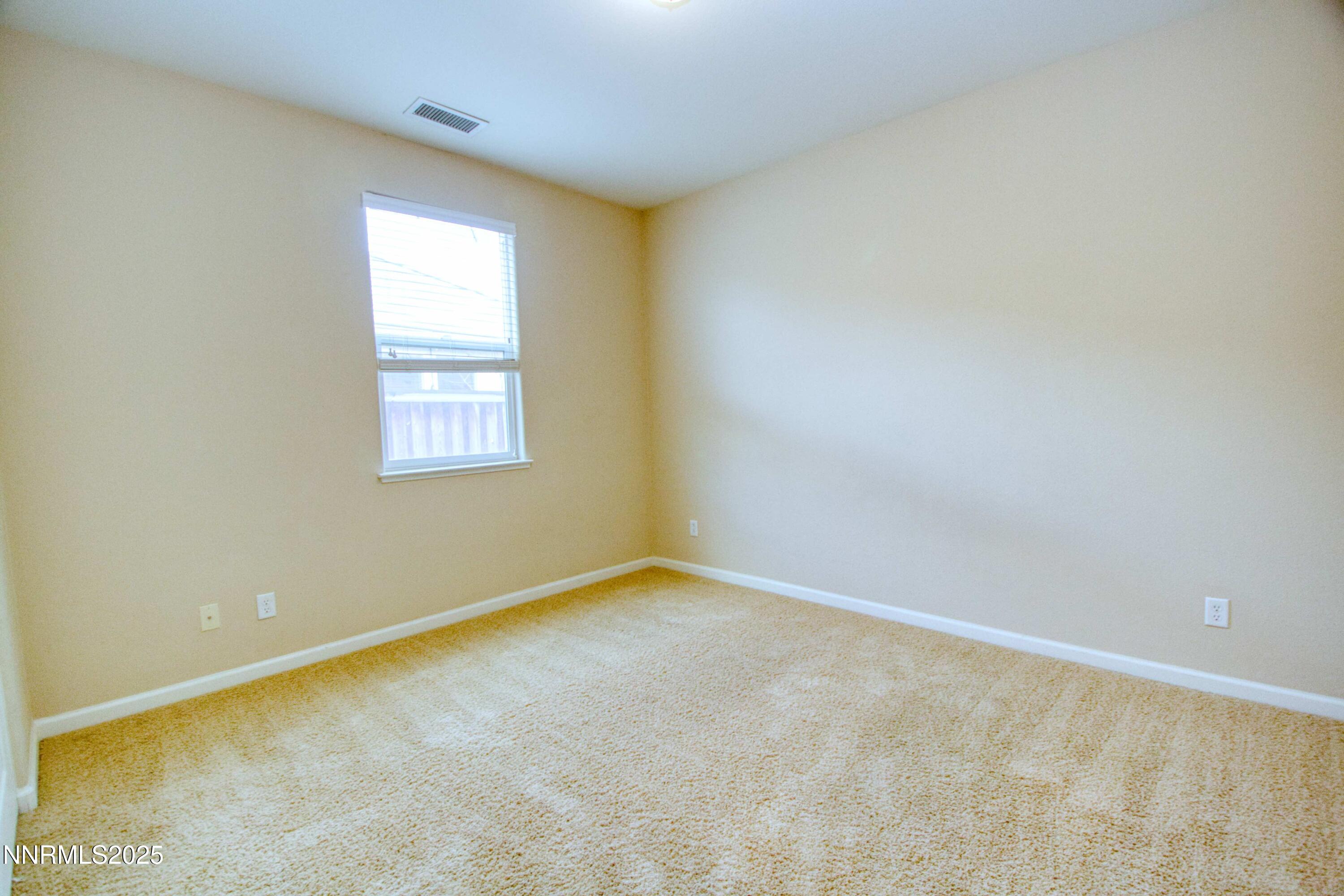 495 Cortono Drive Reno, NV 89521 - Photo 21 of 24 DSC_4630