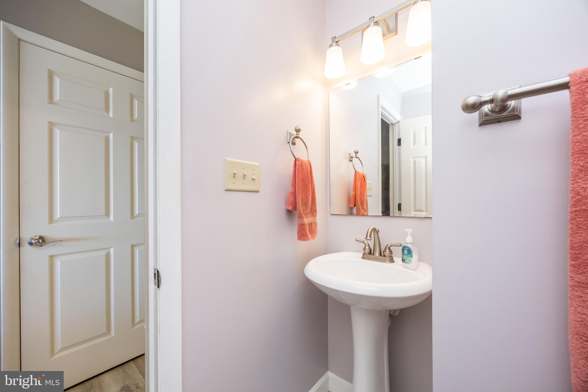 12938 River's Edge Drive Princess Anne, MD 21853 - Photo 29 of 79