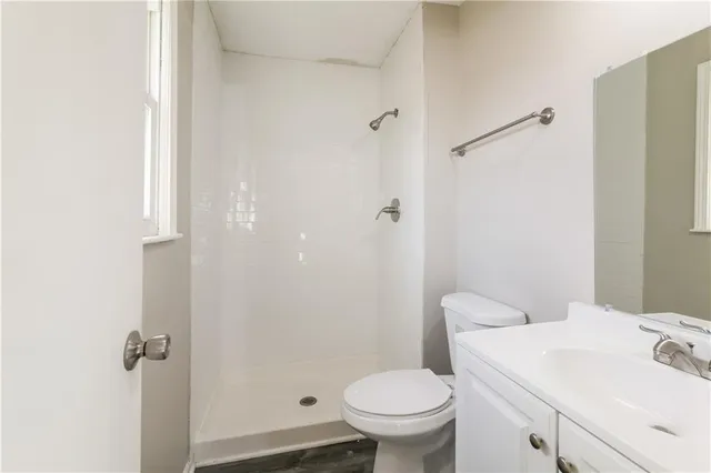 $1,855 | 612 Arena Drive, Peculiar, MO 64078