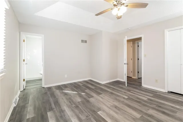 $1,855 | 612 Arena Drive, Peculiar, MO 64078