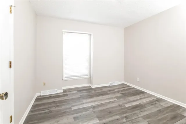 $1,855 | 612 Arena Drive, Peculiar, MO 64078