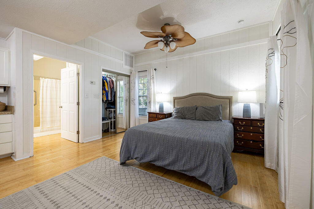 109 Seabreeze Circle Inlet Beach, FL 32461 - Photo 72 of 148 Bedroom1(9)