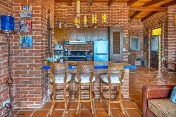 $490,000 | 82 Pelicanos Oeste South Of Rosarito Beach, O'Neals, CA 93645