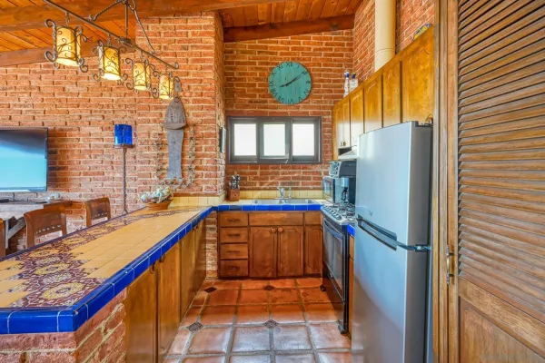 $490,000 | 82 Pelicanos Oeste South Of Rosarito Beach, O'Neals, CA 93645
