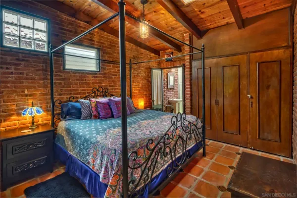 $490,000 | 82 Pelicanos Oeste South Of Rosarito Beach, O'Neals, CA 93645