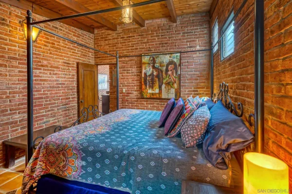 $490,000 | 82 Pelicanos Oeste South Of Rosarito Beach, O'Neals, CA 93645