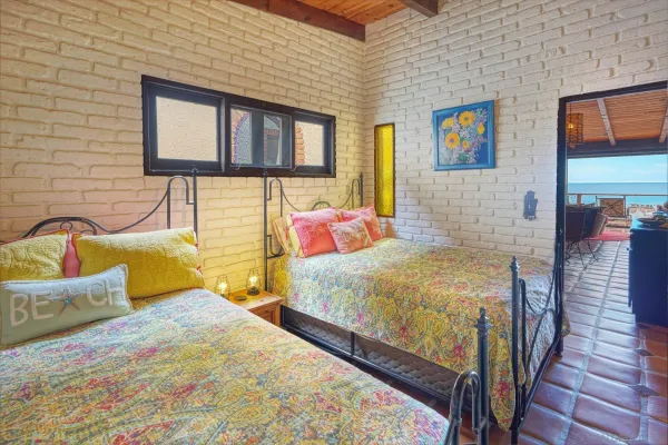 $490,000 | 82 Pelicanos Oeste South Of Rosarito Beach, O'Neals, CA 93645