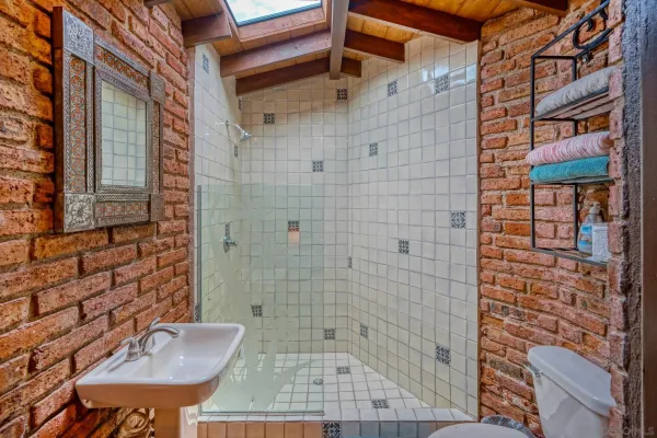 $490,000 | 82 Pelicanos Oeste South Of Rosarito Beach, O'Neals, CA 93645