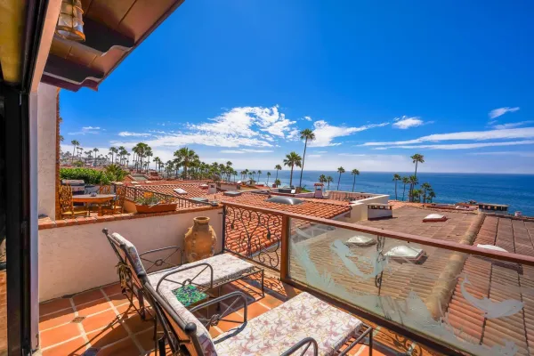 $490,000 | 82 Pelicanos Oeste South Of Rosarito Beach, O'Neals, CA 93645