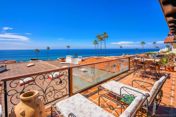 $490,000 | 82 Pelicanos Oeste South Of Rosarito Beach, O'Neals, CA 93645
