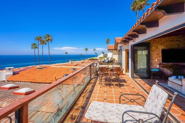 $490,000 | 82 Pelicanos Oeste South Of Rosarito Beach, O'Neals, CA 93645