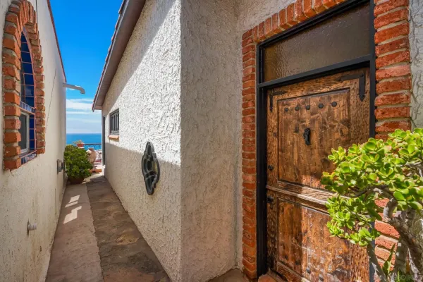 $490,000 | 82 Pelicanos Oeste South Of Rosarito Beach, O'Neals, CA 93645