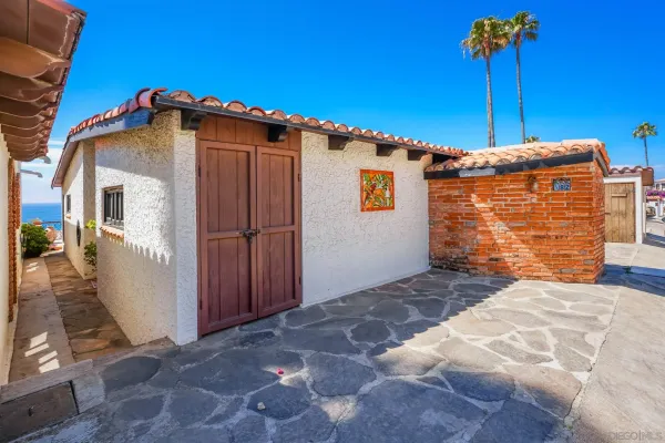 $490,000 | 82 Pelicanos Oeste South Of Rosarito Beach, O'Neals, CA 93645