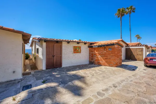 $490,000 | 82 Pelicanos Oeste South Of Rosarito Beach, O'Neals, CA 93645