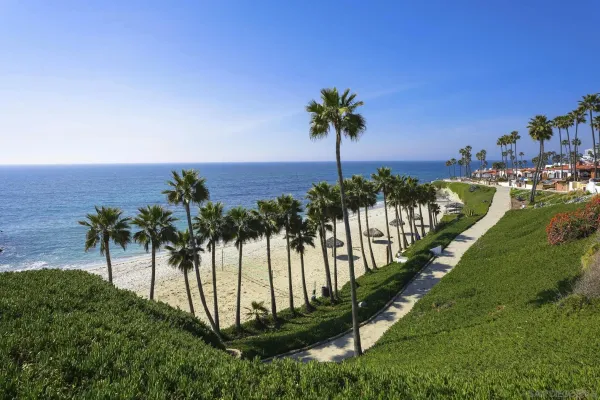 $490,000 | 82 Pelicanos Oeste South Of Rosarito Beach, O'Neals, CA 93645