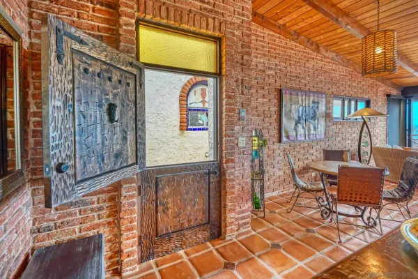 $490,000 | 82 Pelicanos Oeste South Of Rosarito Beach, O'Neals, CA 93645
