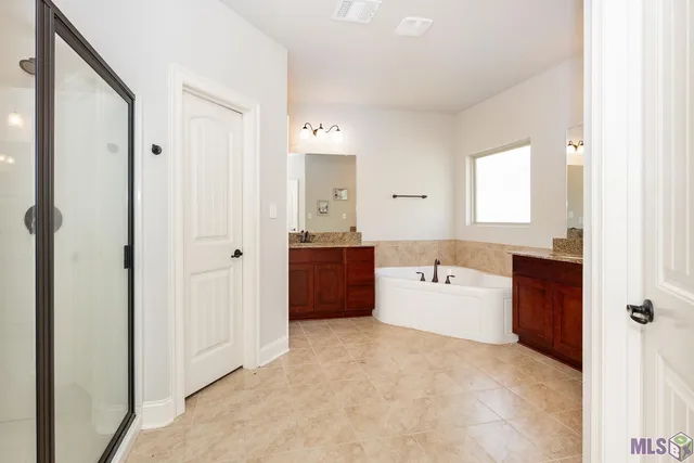 $403,000 | 18032 River Landing Drive, Prairieville, LA 70769