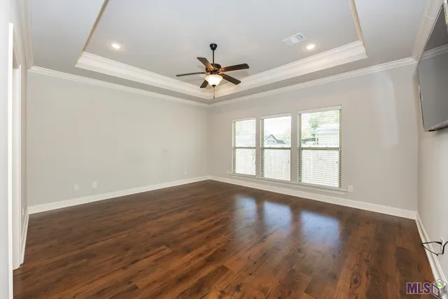 $403,000 | 18032 River Landing Drive, Prairieville, LA 70769