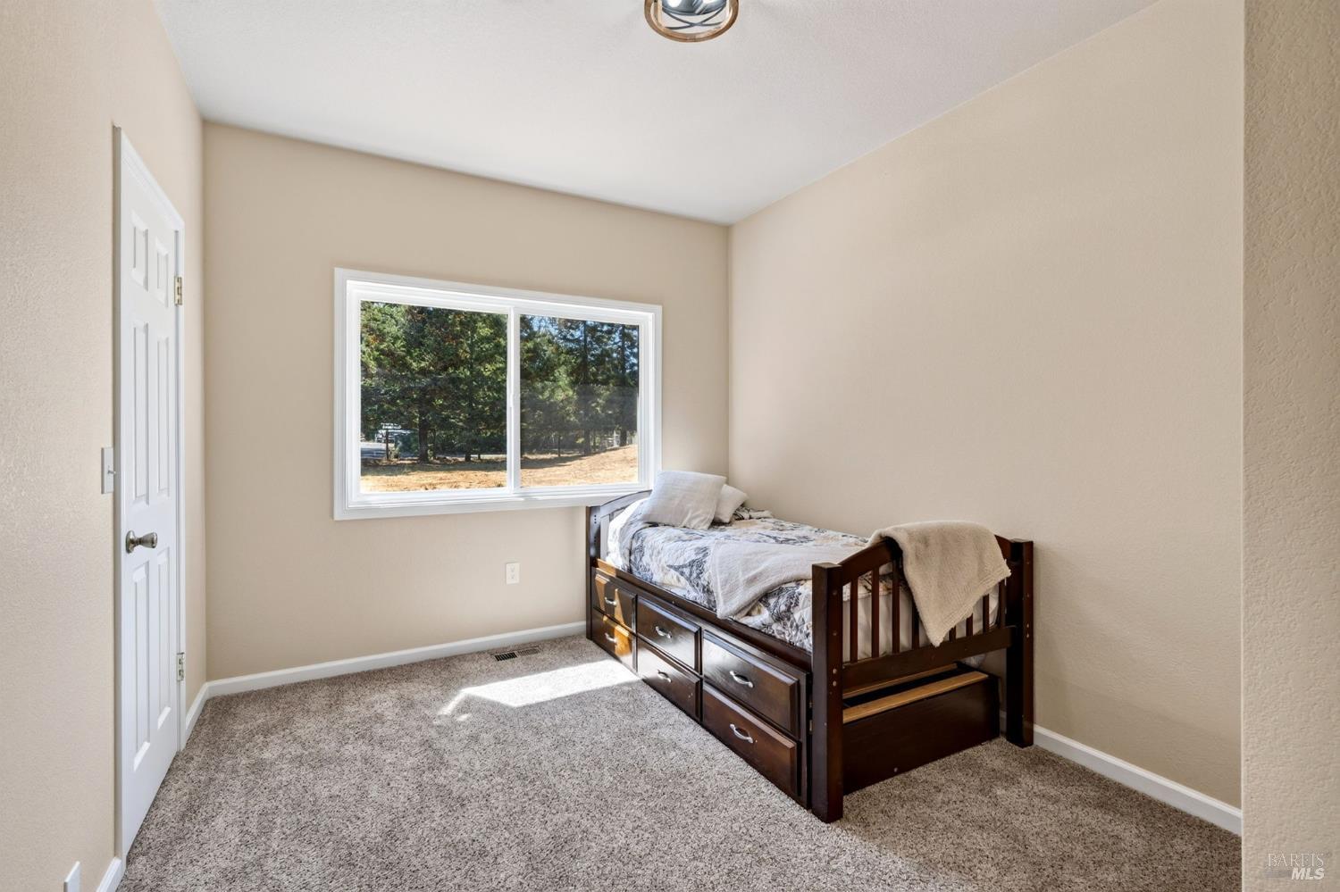 1623 Abramson Road Santa Rosa, CA 95401 - Photo 27 of 67