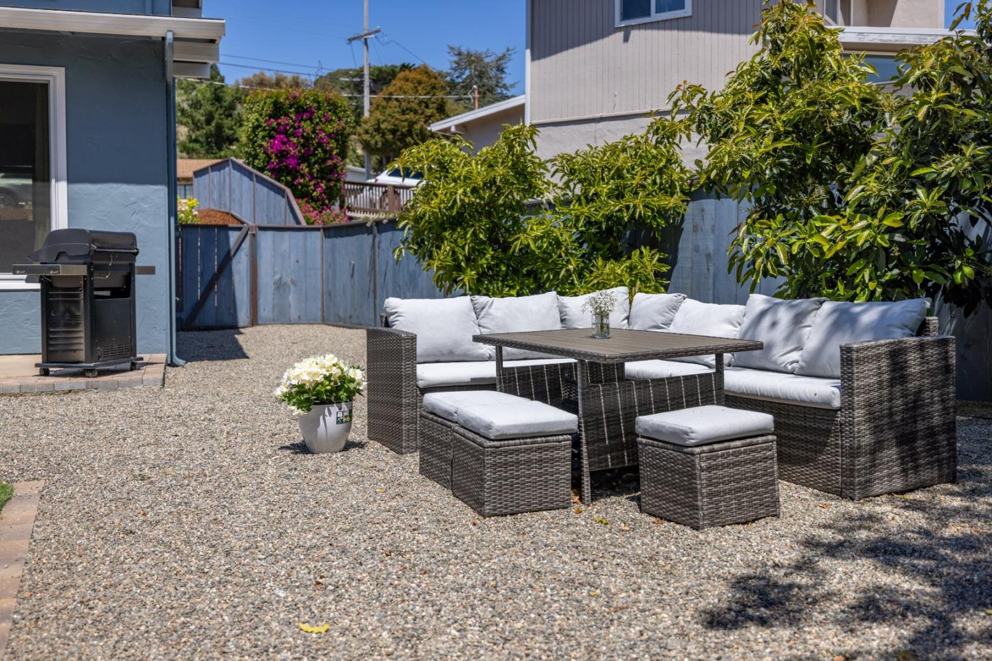 3610 Oliver Road Carmel, CA 93923 - Photo 26 of 29