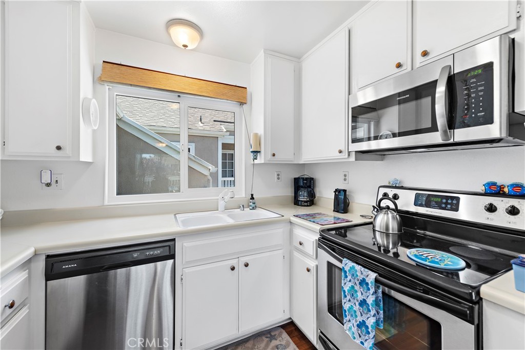 34110 Selva Road, Unit 321 Dana Point, CA 92629 - Photo 17 of 29