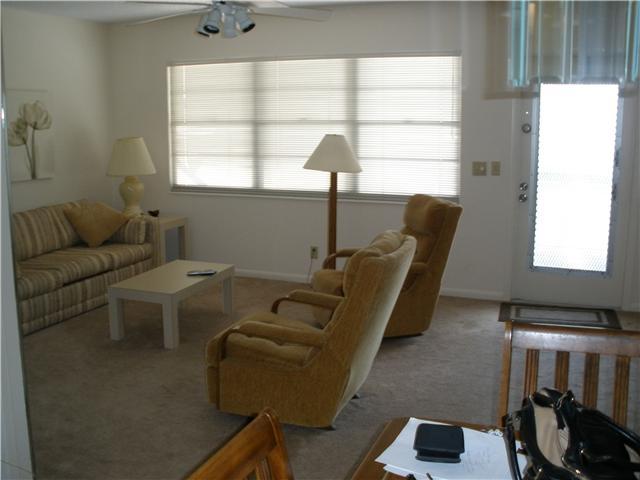 3059 Ainslie Drive, Unit 3059 Boca Raton, FL 33434 - Photo 3 of 10 Additional Photo
