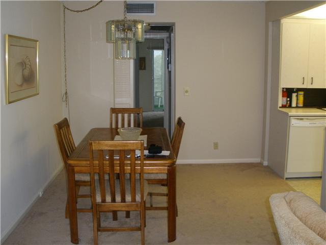 3059 Ainslie Drive, Unit 3059 Boca Raton, FL 33434 - Photo 4 of 10 Additional Photo