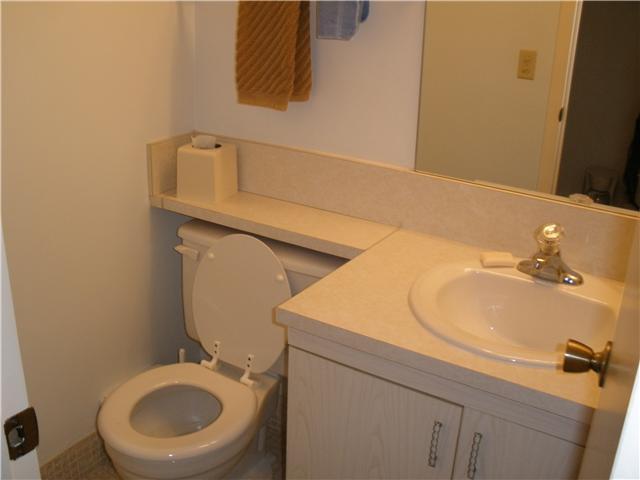 3059 Ainslie Drive, Unit 3059 Boca Raton, FL 33434 - Photo 6 of 10 Additional Photo